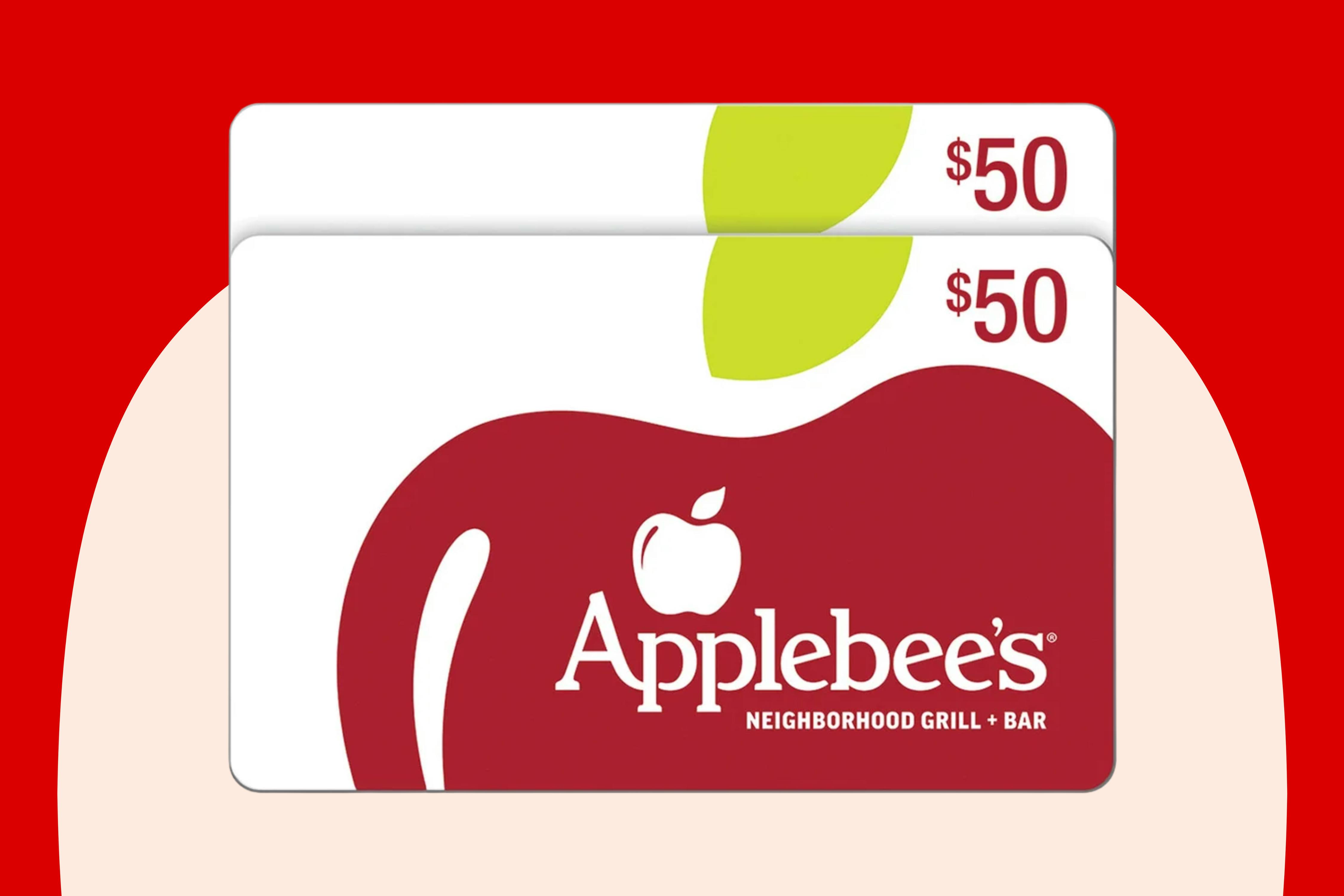 costco-applebees-gift-card