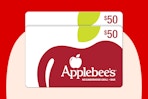 costco-applebees-gift-card