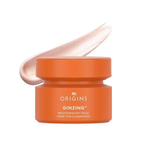 Origins GinZing Eye Cream