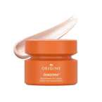 Origins GinZing Eye Cream