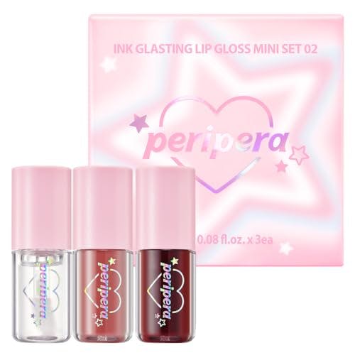 Ink Glasting Mini Gift Set