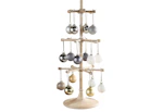 Glass Ball Ornaments