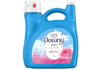 Downy Fabric Softener