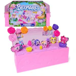 Hatchimals Bloomables