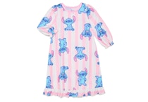 Character Kids' Nightgown