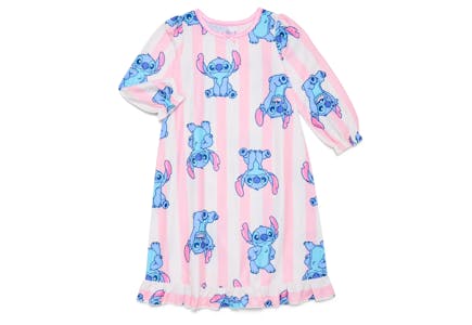 Character Kids' Nightgown