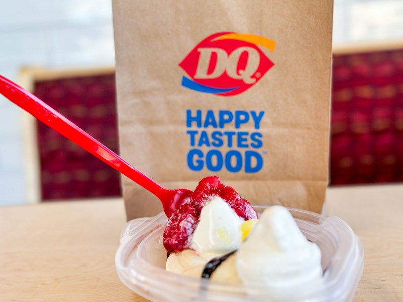 dairy-queen-deals-banana-split-kcl-5