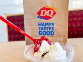 dairy-queen-deals-banana-split-kcl-5