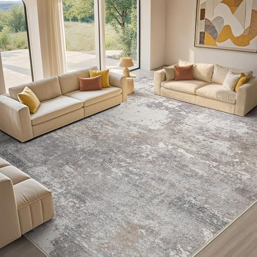 Area Rug