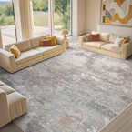 Area Rug