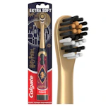 Colgate Kids' Electric Toothbrush