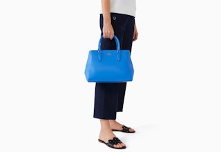 kate-spade-tote=bag-sale-feb-2023