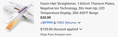 hair-straightener-amazon-B0CP5PKWL1