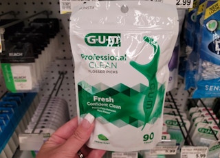 kroger gum professional flossers 2021 sv 1623872281 1623872281