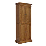 Homestyles Americana Pantry