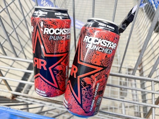 walmart rockstar punched energy drink 2023 1678036519 1678036519