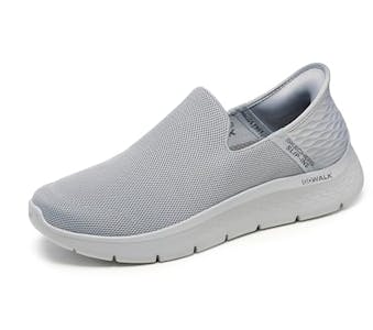 Skechers Men's Slip-Ins Sneaker