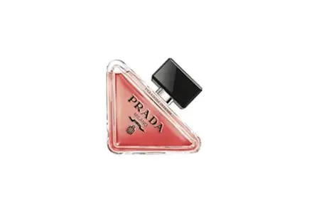 Prada Paradoxe Intense