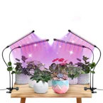 Plant Grow Lights