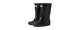 Hunter Toddler Boots