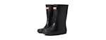 Hunter Toddler Boots