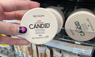 cvs revlon candid powder 2 16 1581901792 1581901792