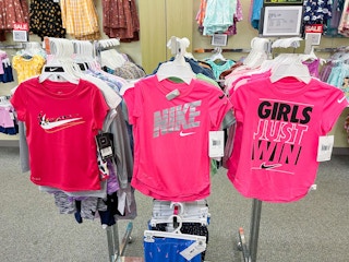 kohls nike kids tee 2022 2 1662741895 1662741895