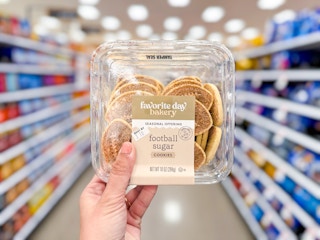 favorite-day-football-cookies-target-1