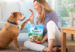 Best General-mills Coupons for April 2025 - The Krazy Coupon Lady