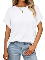 Women's Oversized T-shirt