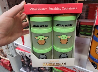 sams club whiskware star wars snack containers 2022 sv 1643390169 1643390169
