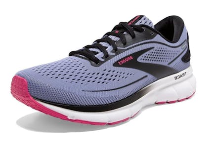 Brooks Running Shoes