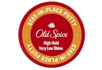 Old Spice Sculpting Putty