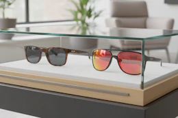 oakley sunglasses 