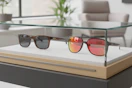 oakley sunglasses