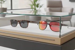 oakley sunglasses