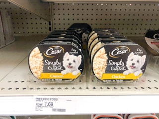 cesar simply crafted dog food target 2022 1654369224 1654369224