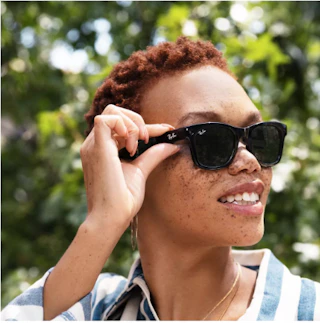 nordstrom rack raybans sunglasses