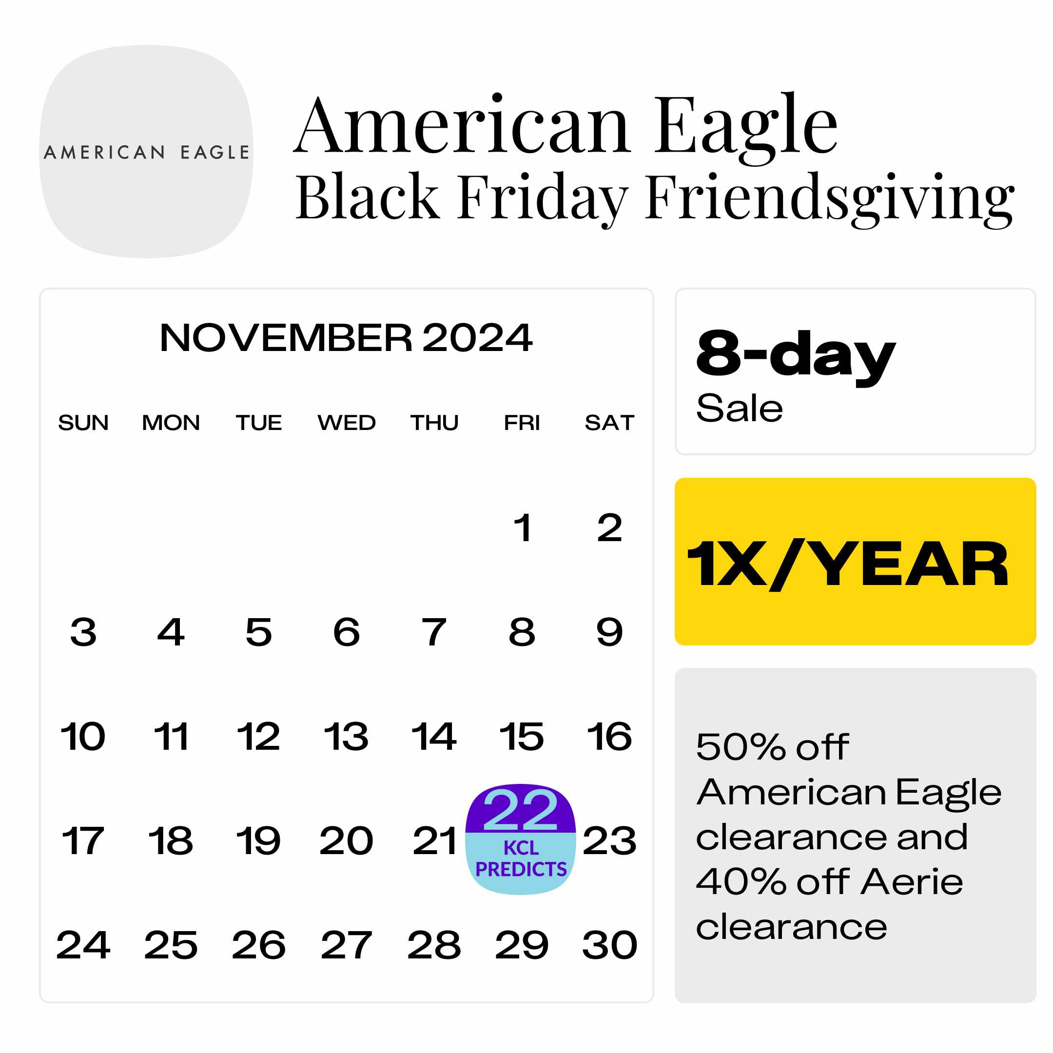 American-Eagle-Black-Friday-Friendsgiving