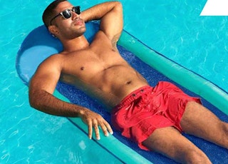 amazon swimways float 2022 2 1653751095 1653751095