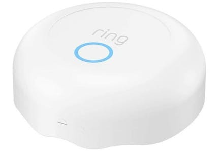 Ring Alarm Flood and Freeze Sensor