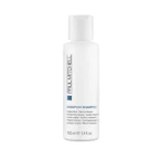 Paul Mitchell Awapuhi Shampoo