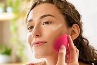 amazon makeup sponges 2022 2 1647347840 1647347840