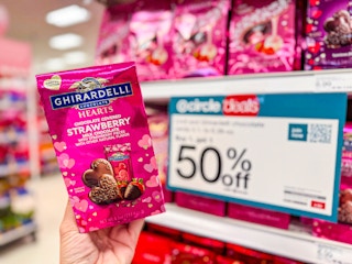 ghirardelli-target2