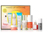 Sunday Riley Morning Routine Set