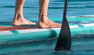 amazon inflatable paddle boardjpg 1680798822 1680798822