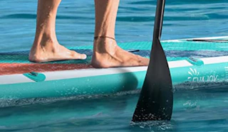 amazon inflatable paddle boardjpg 1680798822 1680798822