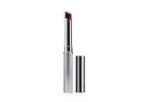Clinique Black Honey Almost Lipstick