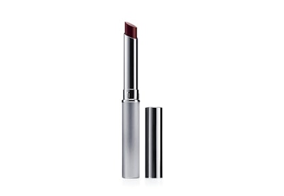 Clinique Black Honey Almost Lipstick