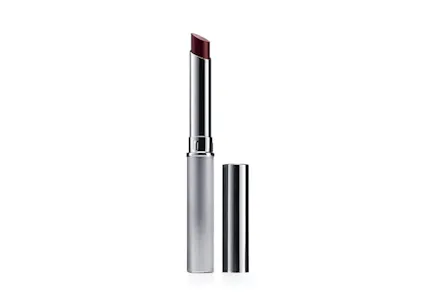 Clinique Black Honey Almost Lipstick